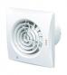 Duka Pro 30 ventilator uden styring - �100