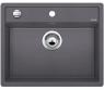 Blanco Dalago 6 MX K�kkenvask - Klippegr�