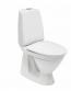 If� Sign toilet 6860 m/If� clean