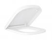 Grohe Euro Ceramic toilets�de m/QuickRelease