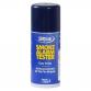 Aerosol testgas 140 ml for r�galarmer