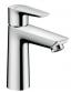 hansgrohe Talis E 110 h�ndvaskarmatur m/Push-open bundventil