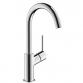 Hansgrohe Talis 200 h�ndvaskarmatur m/bundventil