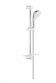 Grohe New Tempesta Rustic 100 brusers�t - 4 spray