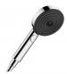 Hansgrohe Pulsify Select S 3jet Relaxation h�ndbruser - Krom