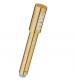 Grohe Sena Stick h�ndbruser 1 spray - B�rstet cool sunrise