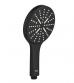Grohe Rainshower SmartActive h�ndbruser - 3 spray - Mat sort