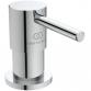 Ideal Standard A10 s�bedispenser F1154AA - Krom