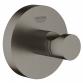 Grohe Essentials krog - B�rstet hard graphite