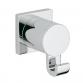 Grohe Allure h�ndkl�dekrog