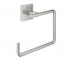 Grohe Start Cube h�ndkl�dering - Supersteel