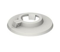 Plastroset Gr� 15 mm