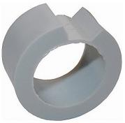 22 MM Nylonindl�g T. 3/4