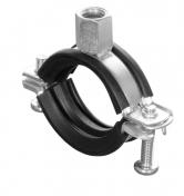 fischer FRSL-L 46-52 M8/M10 R�rb�jle