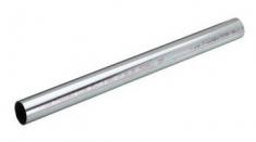 28MM Prestabo 6 m r�r til varme