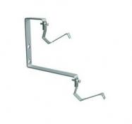 Wavin CC100 r�rholder p� parallelshunt med UPM3 hybrid pumpe