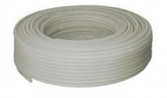 Unite gulvvarmer�r PE-RT 20 x 2 mm -120 m