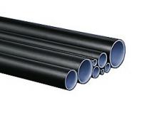 Geberit Mepla r�r 16 mm l�ngde 5 m