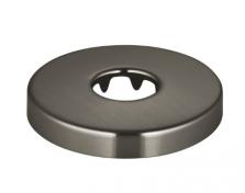 Grohe roset - B�rstet hard graphite