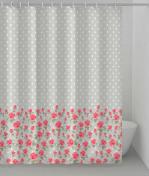 Hefe Lady Marie badeforh�ng