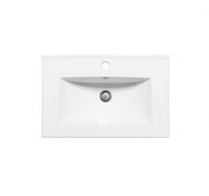 Hafa 600 61 m�belvask - 1 hanehul