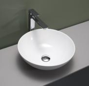 Hafa Spring �40 fritst�ende bowlevask - Uden overl�b