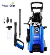 Nilfisk H�jtryksrenser D-PG 140.4-9 X-TRA