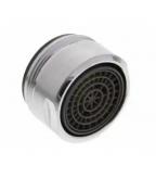 Blanco perlator til Linus, Filo-S - St�l-look