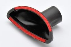 Nilfisk M�bel Mundstyk �32MM