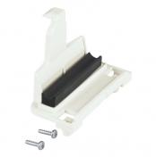 Grohe Fixing member, rear