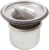 Bl&uuml;cher Industrivandl&aring;s til Bl&uuml;cher 160