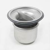 Bl�cher indbygningsvandl�s