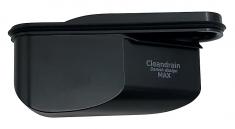 Altech selvrensende vandl�s til Unidrain