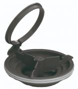 Purus Mini Max Lugtl�s til afl�bsrist