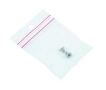 Bl&uuml;cher skrues&aelig;t for rist