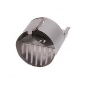 Lauridsen rottesp�rre til Kessel GA - Kun ny installation