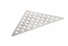 Unidrain Classic hj&oslash;rnerist