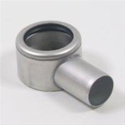 Bl�cher Waterline udl�bsdel - �40mm