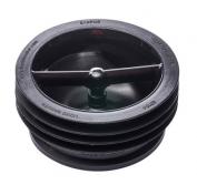 Green Drain GD4 selvrensende vandl�s 102-110 mm