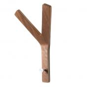 Hoigaard Y-knage - Valn�d