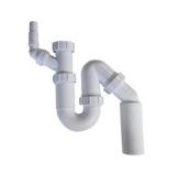 Eico vandl�s - 50 mm