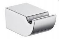 Restsalg - HeFe sam sica h�ndkl�dekrog - kun 1 stk. tilbage