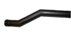 R�gr�r �80mm - 165mm forskydning