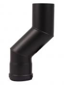 R�gr�r �80mm - S-b�jning