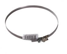 Universal sp�ndeb�nd 60-165 mm