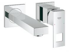 Grohe Eurocube v�garmatur - 170 mm