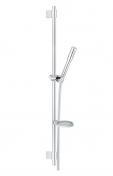 Grohe Euphoria Cosmopolitan brusestangss�t m/slim h�ndbruser