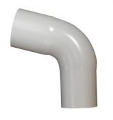 Plastmo B�jning 60gr. Gr�  75 MM