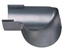 Plastmo indvendig Plastmo St�l Plus gering 90gr. nr. 11