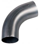 Plastmo Plastmo St�l Plus b�jning 70gr. 75mm